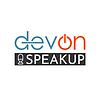 DevOn Speakup