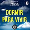 Dormir para vivir couverture