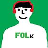 FOLk (Talk)