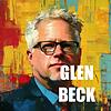 Glen Beck