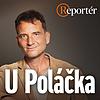 U Poláčka