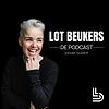 Lot Beukers - de podcast zonder bullshit! cover