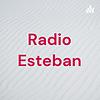 Radio Esteban portada