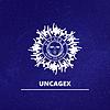 MOTIVAȚIA ZILNICĂ DE LA UNCAGEX copertina