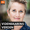 Videnskabens Verden