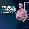 Your Move with Andy Stanley Podcast