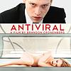 Antiviral: 10 Minute Free Preview