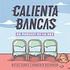 Calienta Bancas: Podcast NBA en español