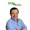 Dial Tal Cual (Programa completo)
