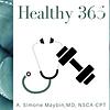 Healthy 365