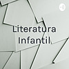 Literatura Infantil portada