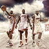 NBA cover