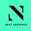 Next Sequence cover