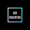 Sex Education