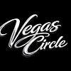 Vegas Circle обкладинка