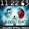 11.22.63 A Look Back | A Fan Podcast for Hulu's 11.22.63 Stephen King Series