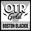 Boston Blackie | Old Time Radio