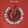 Café da Manhã com os Geeks portada