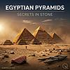 Egyptian Pyramids