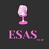 ESAS en 10´ portada