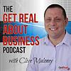 Get Real About Business Podcast