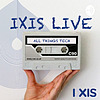 Ixis Live