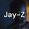 Jay-Z borító