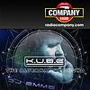 K.U.B.E.
