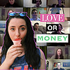 Love or Money