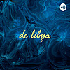 ليبيا de libya