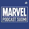 Marvel Podcast Suomi