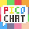 pico chat