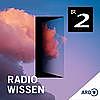 radioWissen