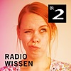 radioWissen