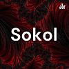 Sokol