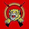 Tamil Eelam | தமிழீழ தேசியம்