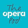 The Opera Pod couverture