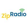 ZipRadio Podcast Powered by Excellarate