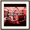 Room 107