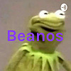 Beanos