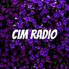 cim radio