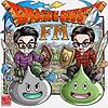 Dragon Quest FM cover