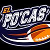 El Po'Cas' portada