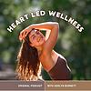 Heart Led Wellness naslovnica