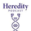 Heredity Podcast корица