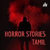 HORROR STORIES TAMIL