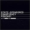 State-Sponsored Conspiracy Podcast