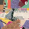 Literatura Infantil