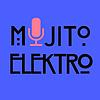 MOJITO ELEKTRO обкладинка