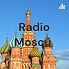 Radio Moscú portada